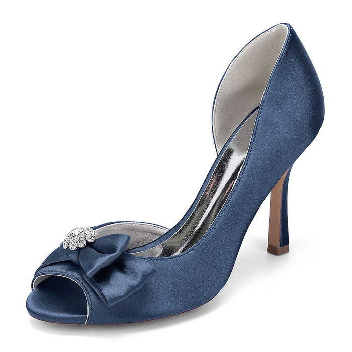 Dark Blue / US6