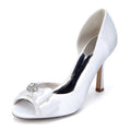 White / US6