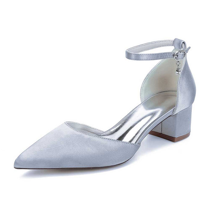 Silver / US5