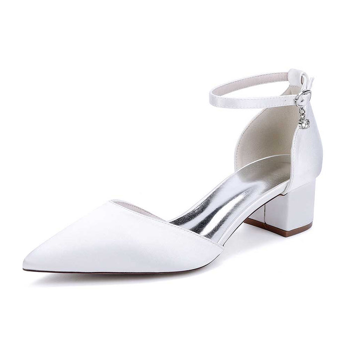 White / US5