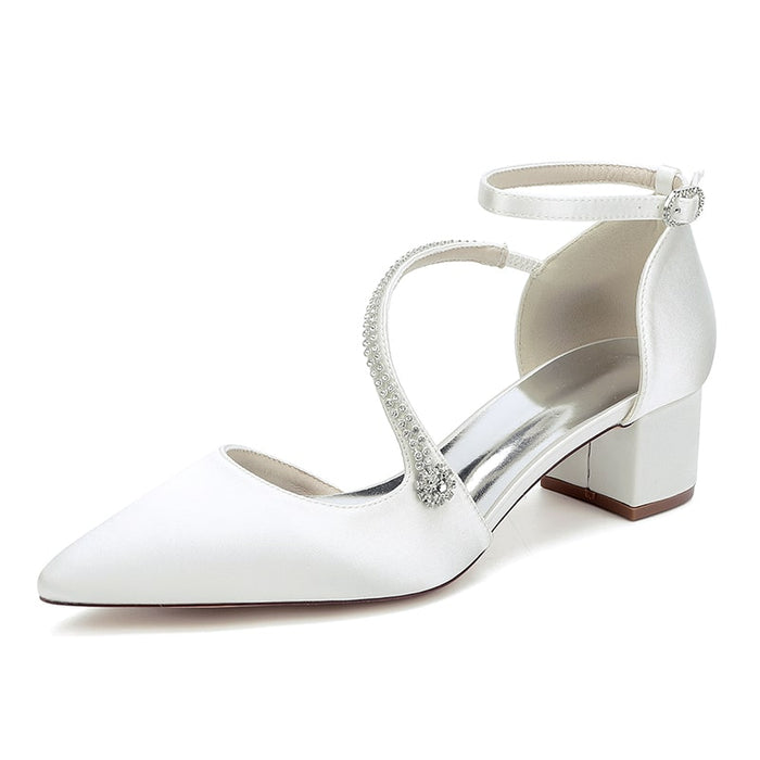 Ivory / US5
