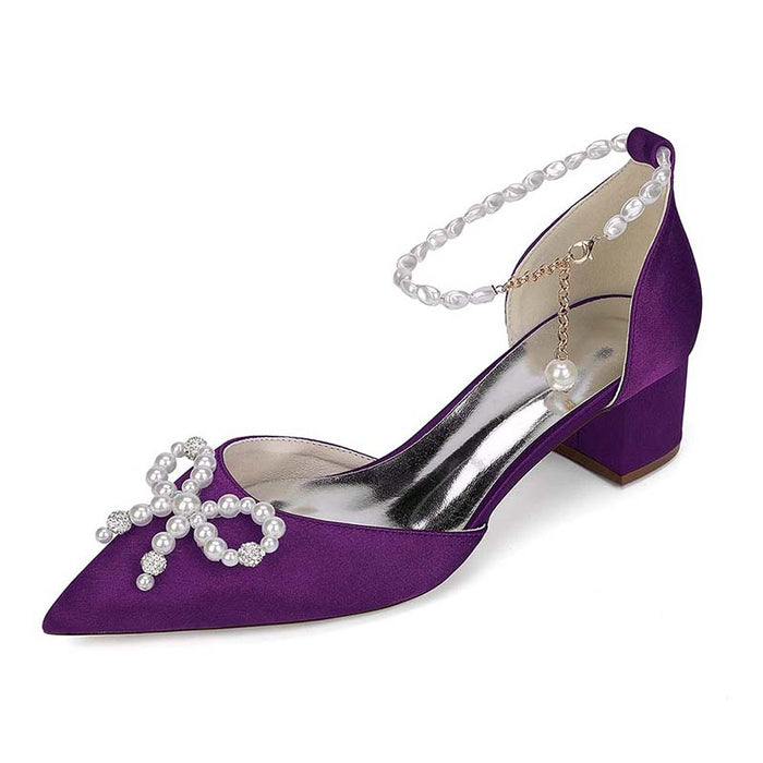 Purple / US5