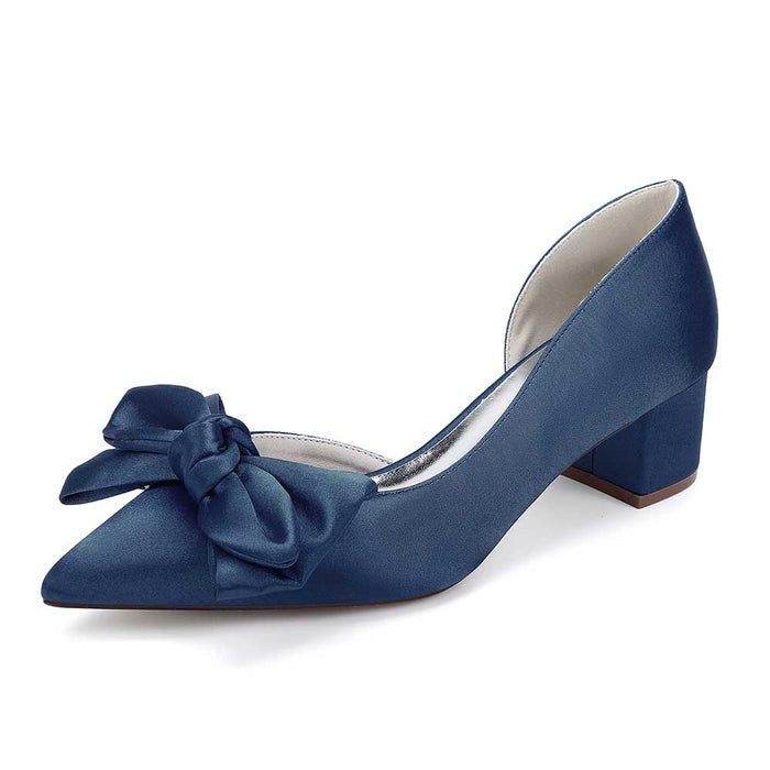 Dark Blue / US5