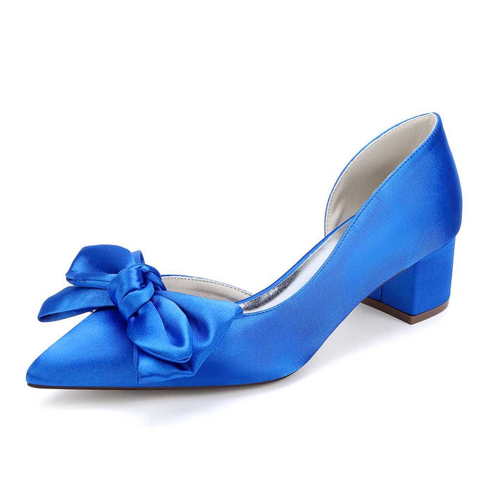 Royal Blue / US5