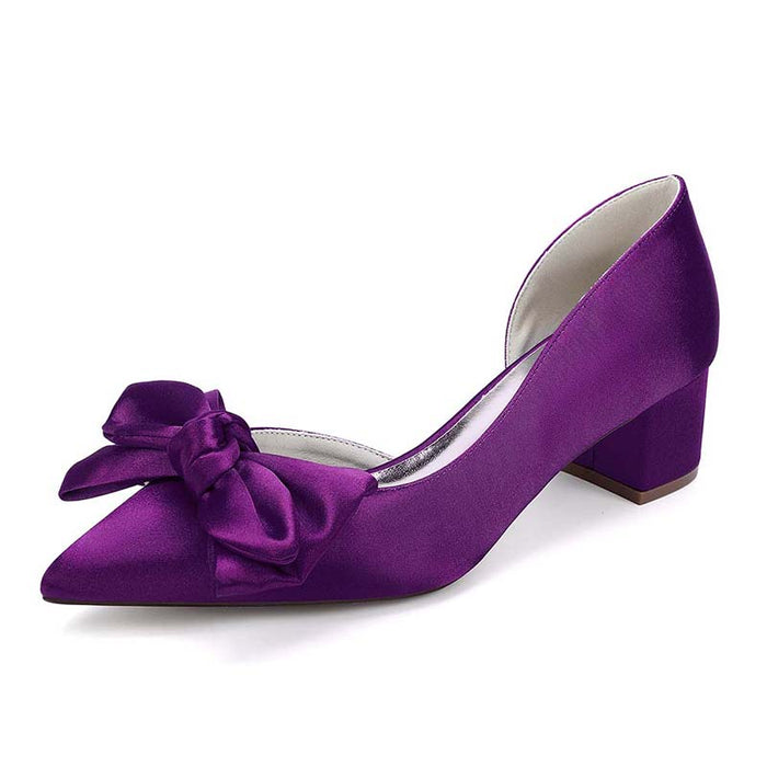 Purple / US5