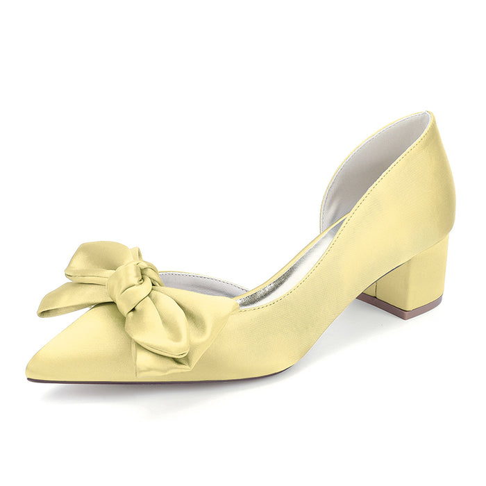 Yellow / US5
