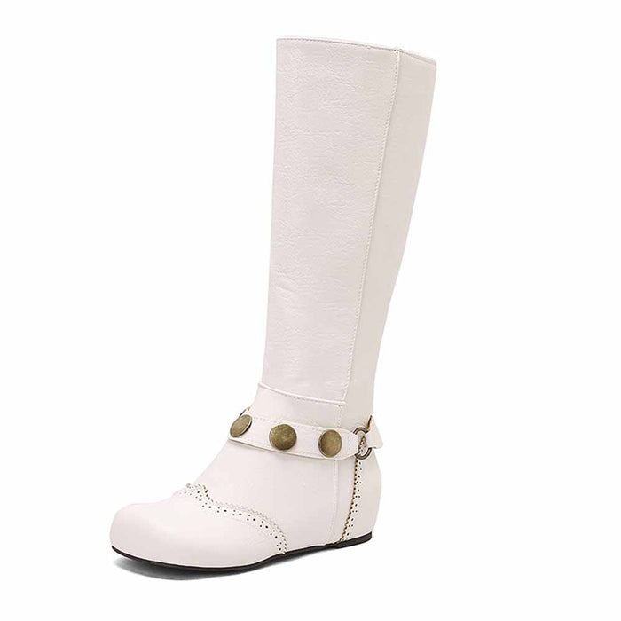 White / 4.5