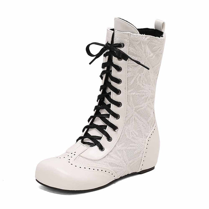 White / 4.5