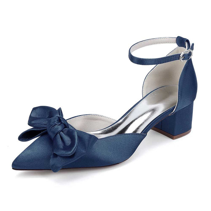 Dark Blue / US5