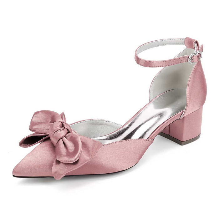 Blush Pink / US5
