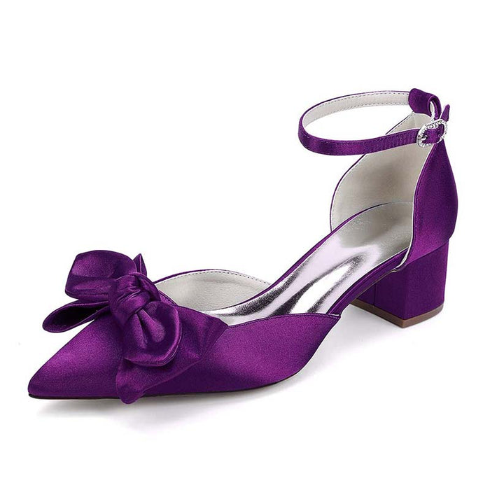 Purple / US5