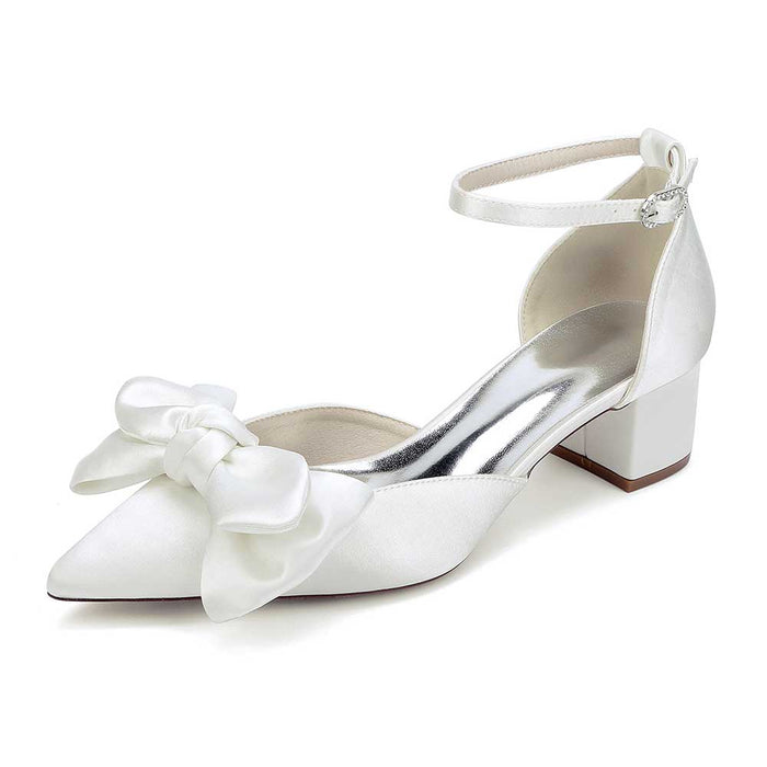 Ivory / US5