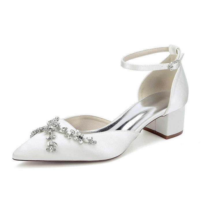 Ivory / US5