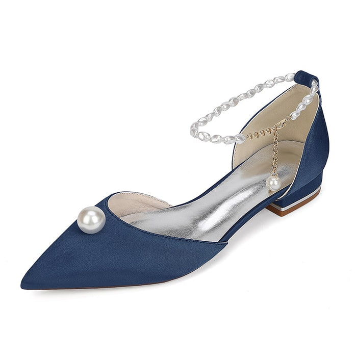 Dark Blue / US5