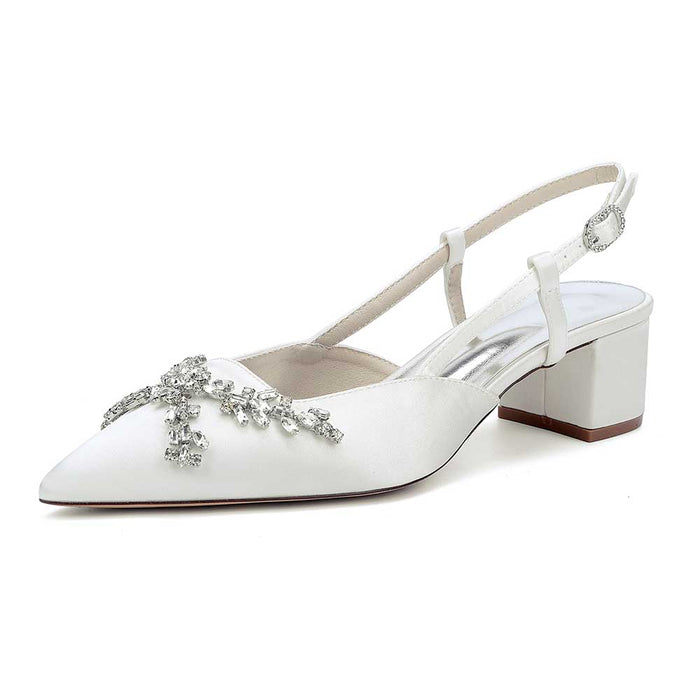 Ivory / US5