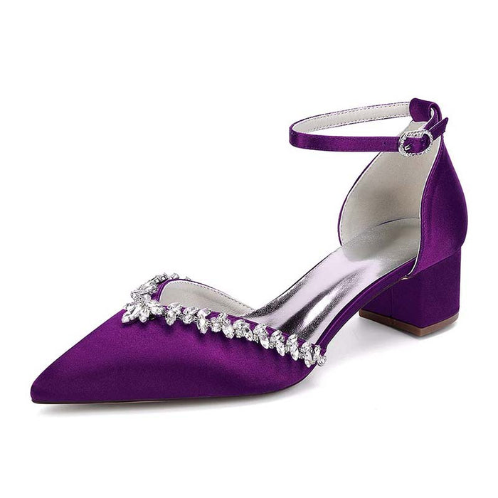 Purple / US5