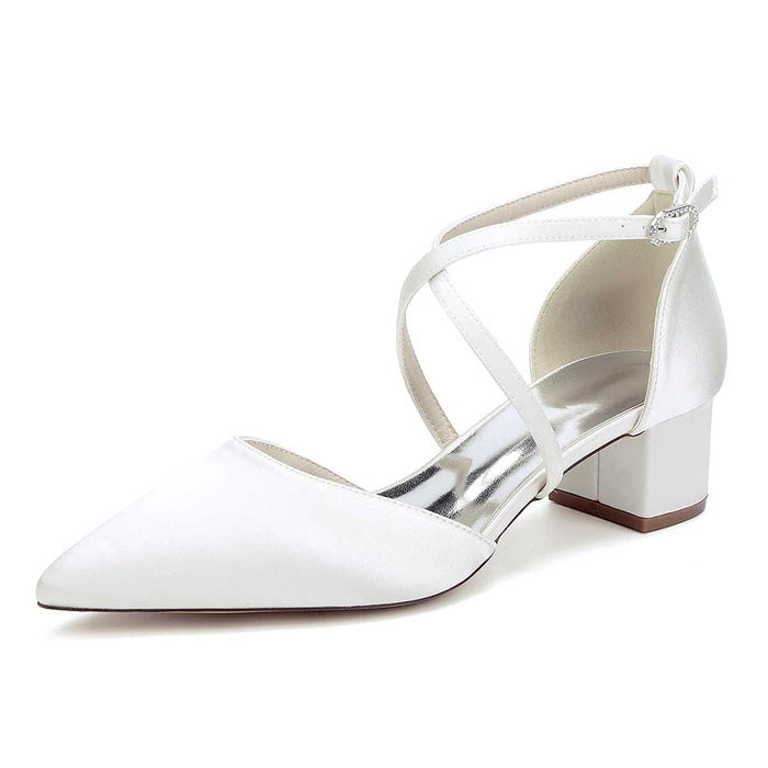 Ivory / US5