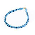 Seaside Skinny Bracelet