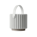 SEASONS Soni SM, Ultrasonic Portable Diffuser