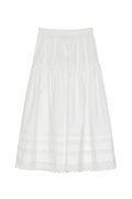 Sebastiane Skirt