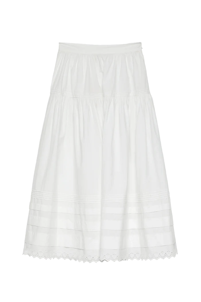 Sebastiane Skirt