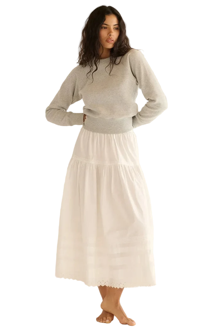 Sebastiane Skirt