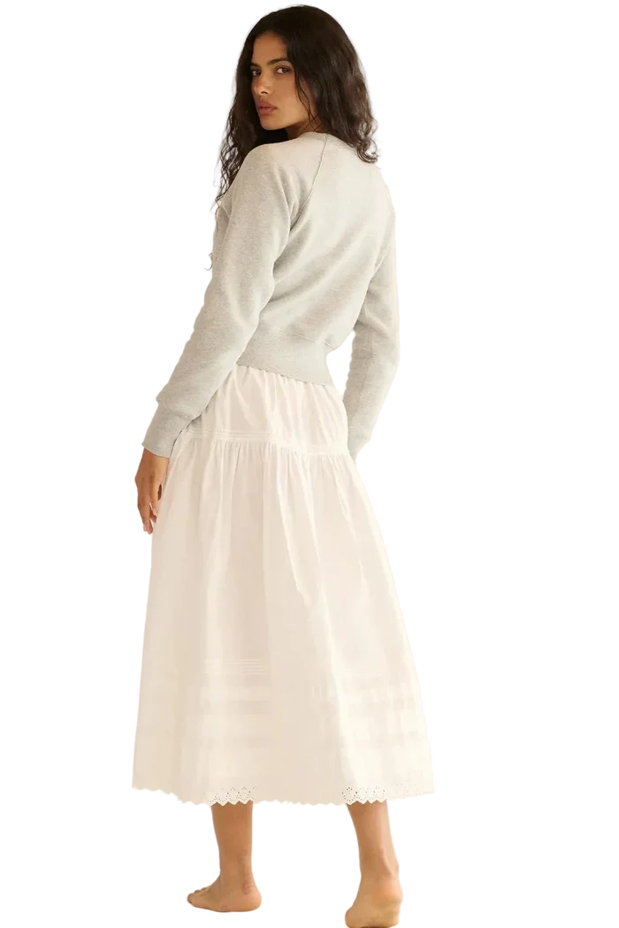 Sebastiane Skirt