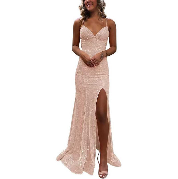 Rose Gold / US2-26