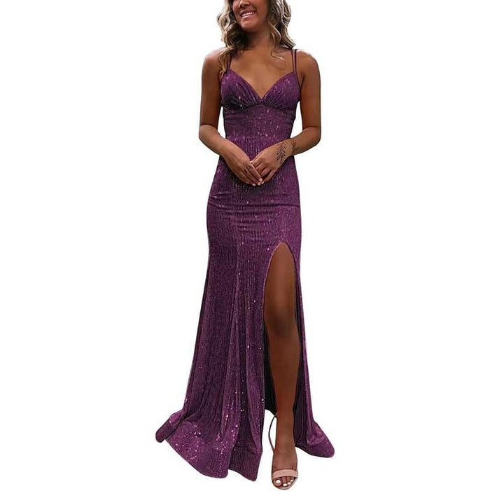 Plum / US2-26