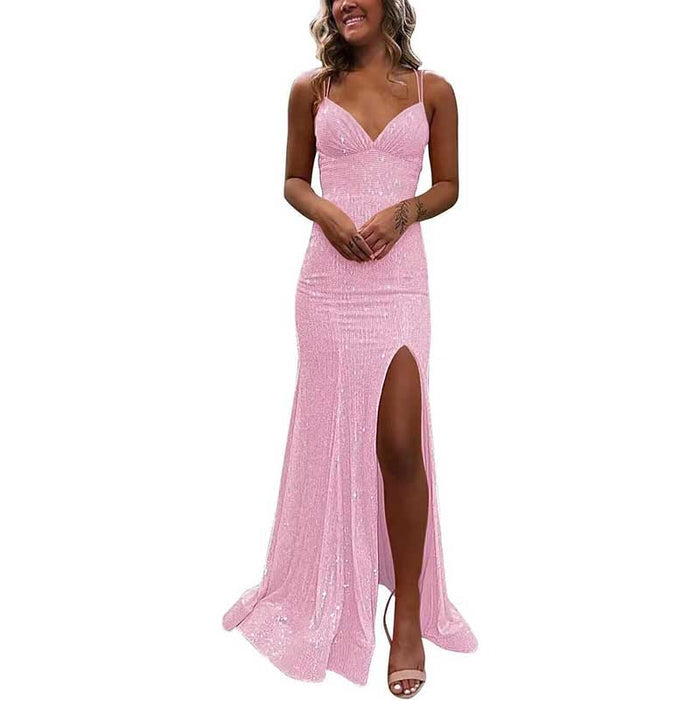 Pink / US2-26