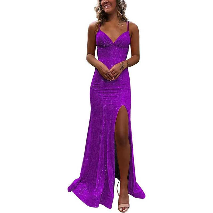 Purple / US2-26