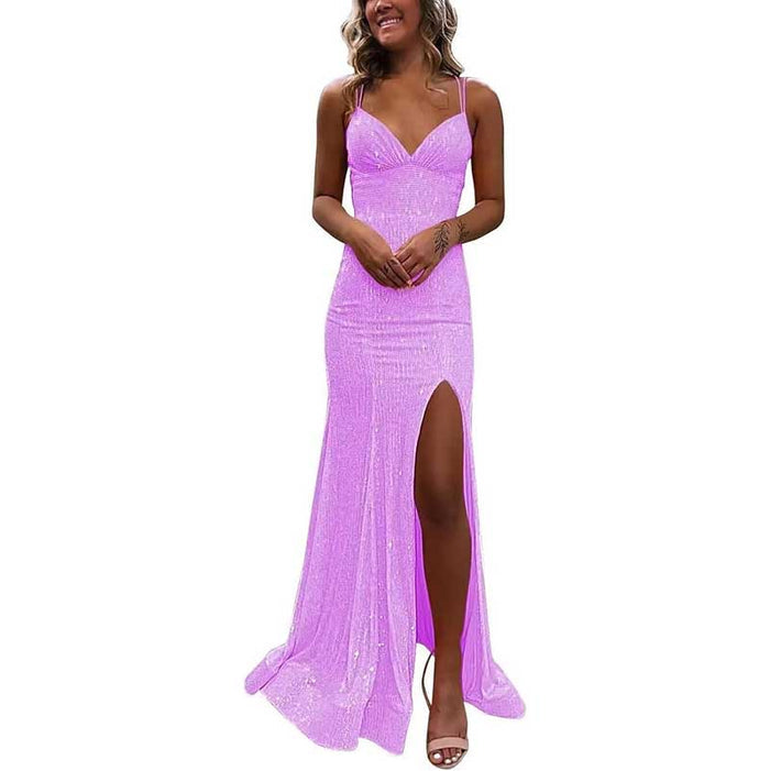 Lilac / US2-26