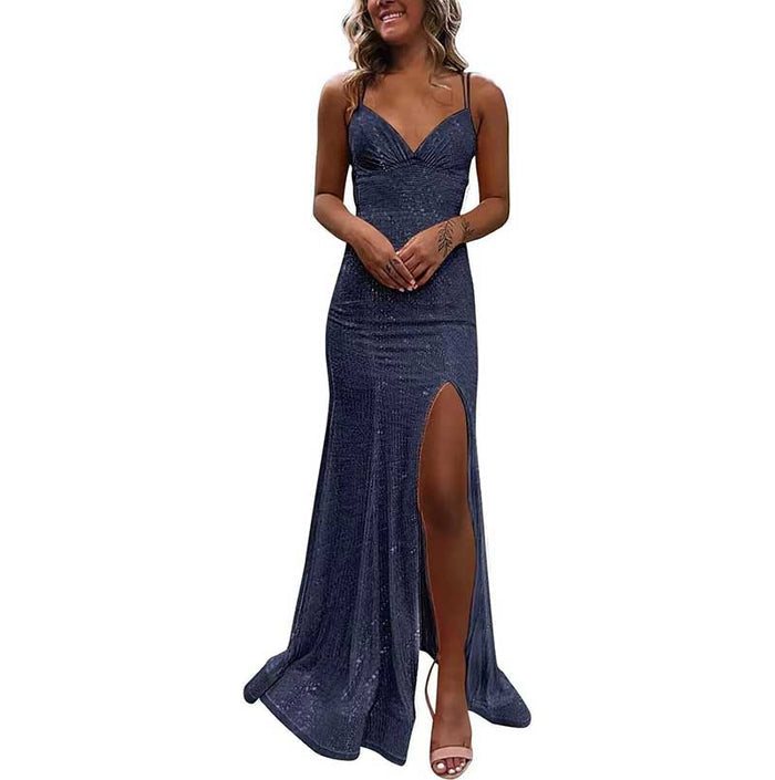 Dark Blue / US2-26