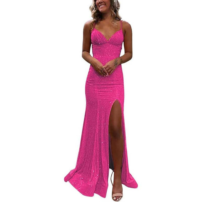 Hot Pink / US2-26