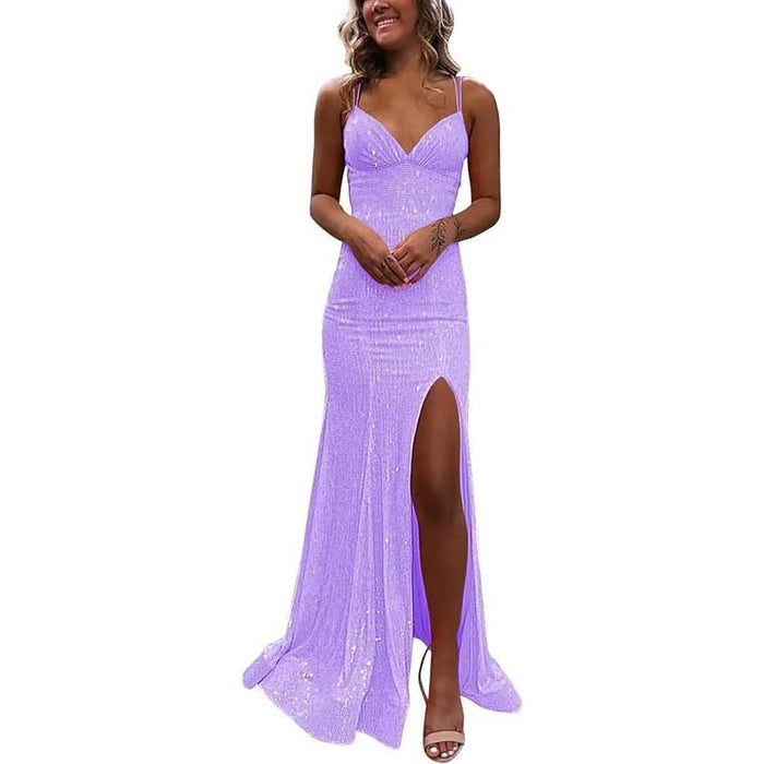 Lavender / US2-26