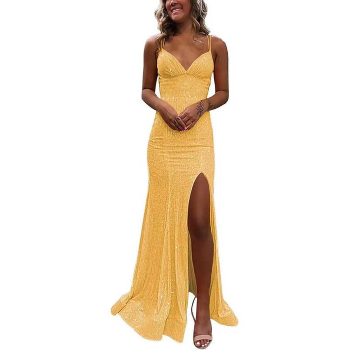 Yellow / US2-26