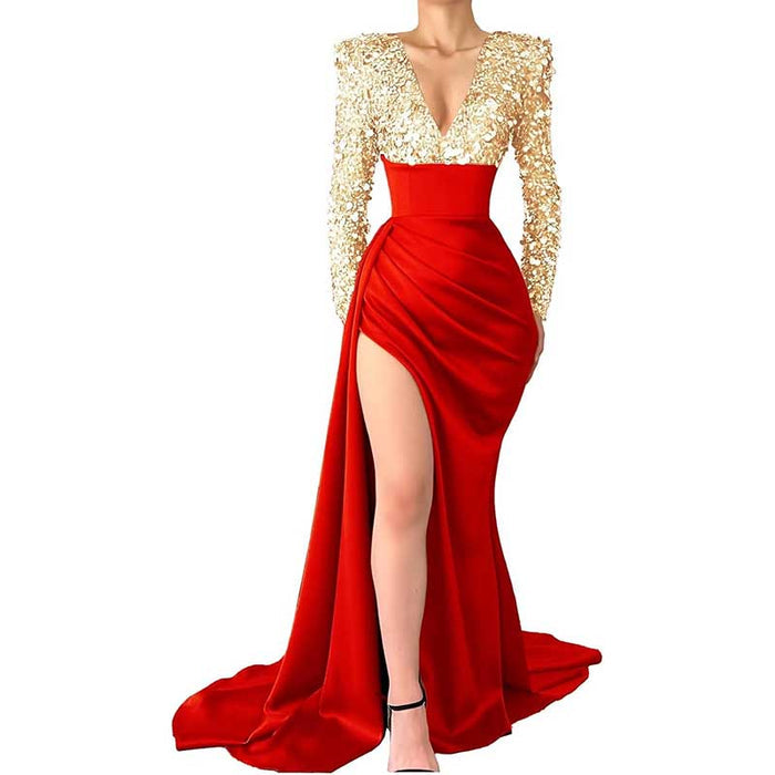 Champagne+Red / US2-26