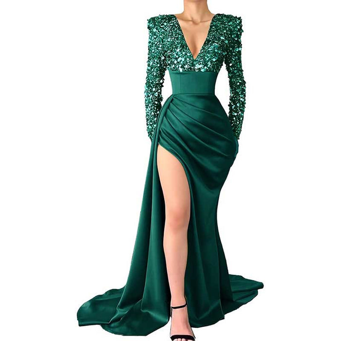 Teal / US2-26