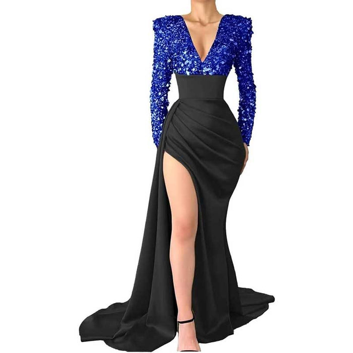 Blue+Black / US2-26