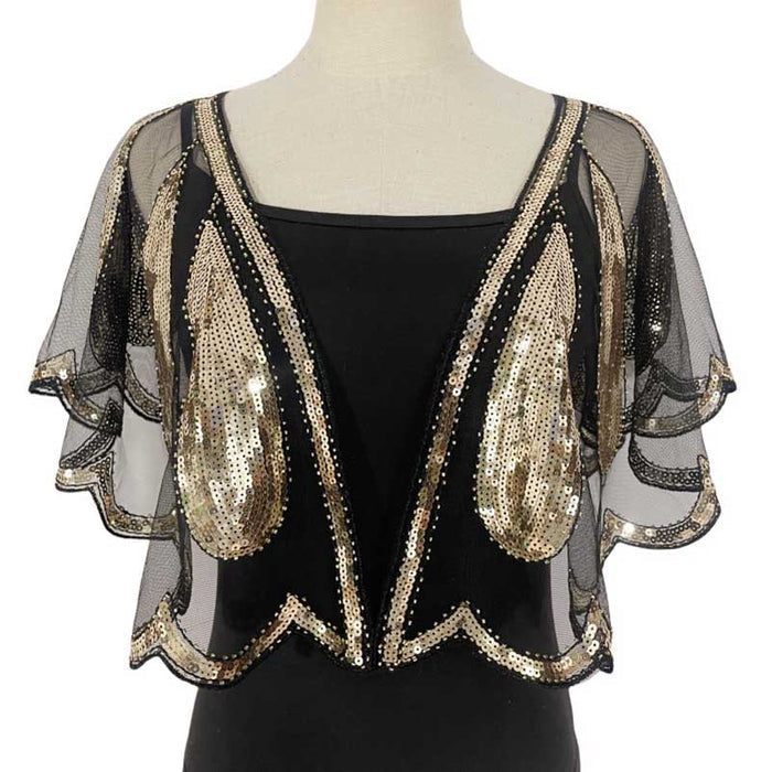 Black+Gold / Free