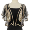 Black+Gold / Free