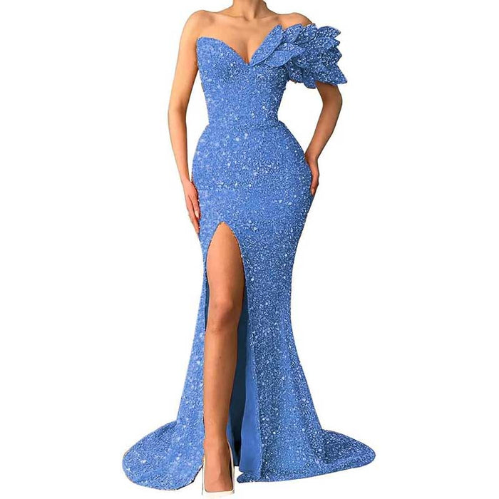 Blue / US2-26