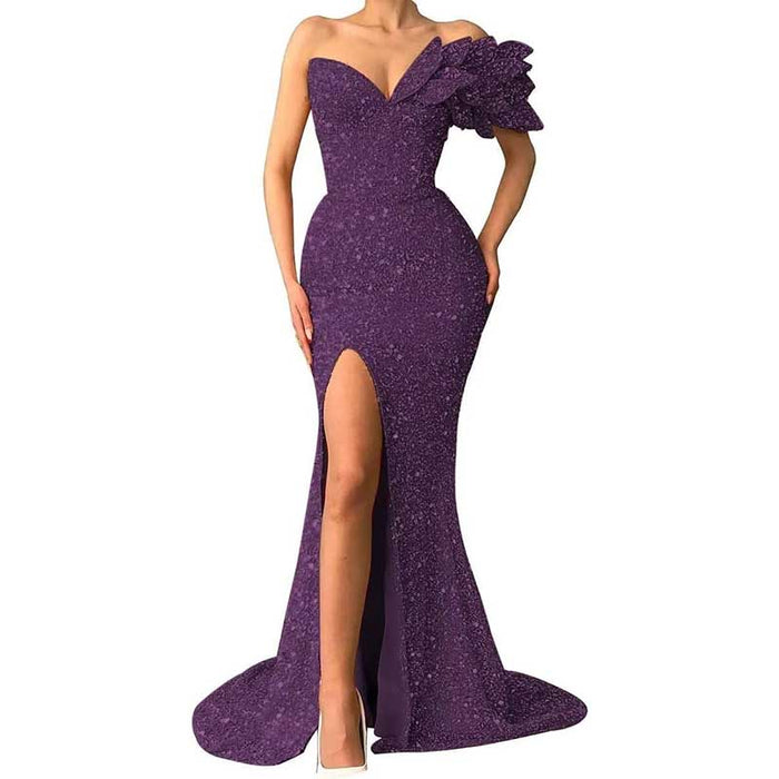 Grape / US2-26