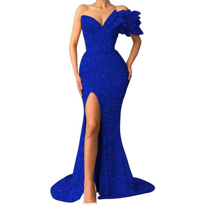 Dark Blue / US2-26