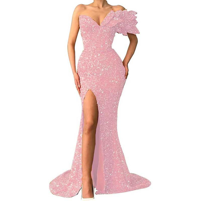 Blush Pink / US2-26