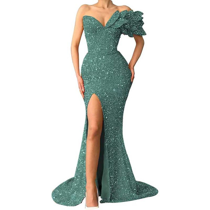 Pine Green / US2-26