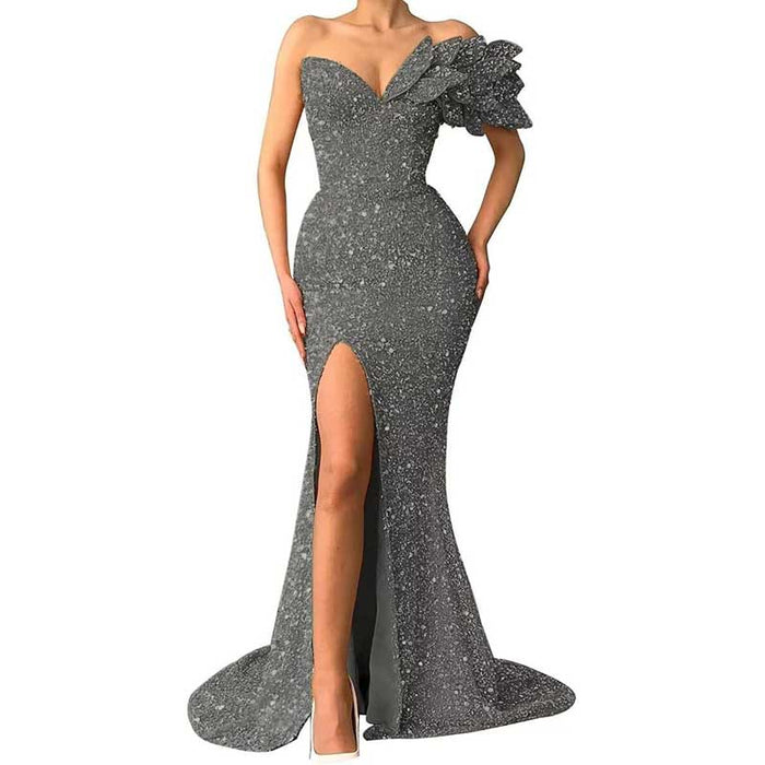 Grey / US2-26