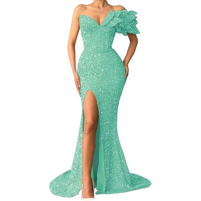 Aqua Green / US2-26