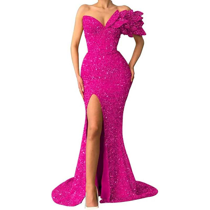 Fuchsia / US2-26