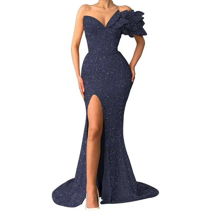 Navy Blue / US2-26